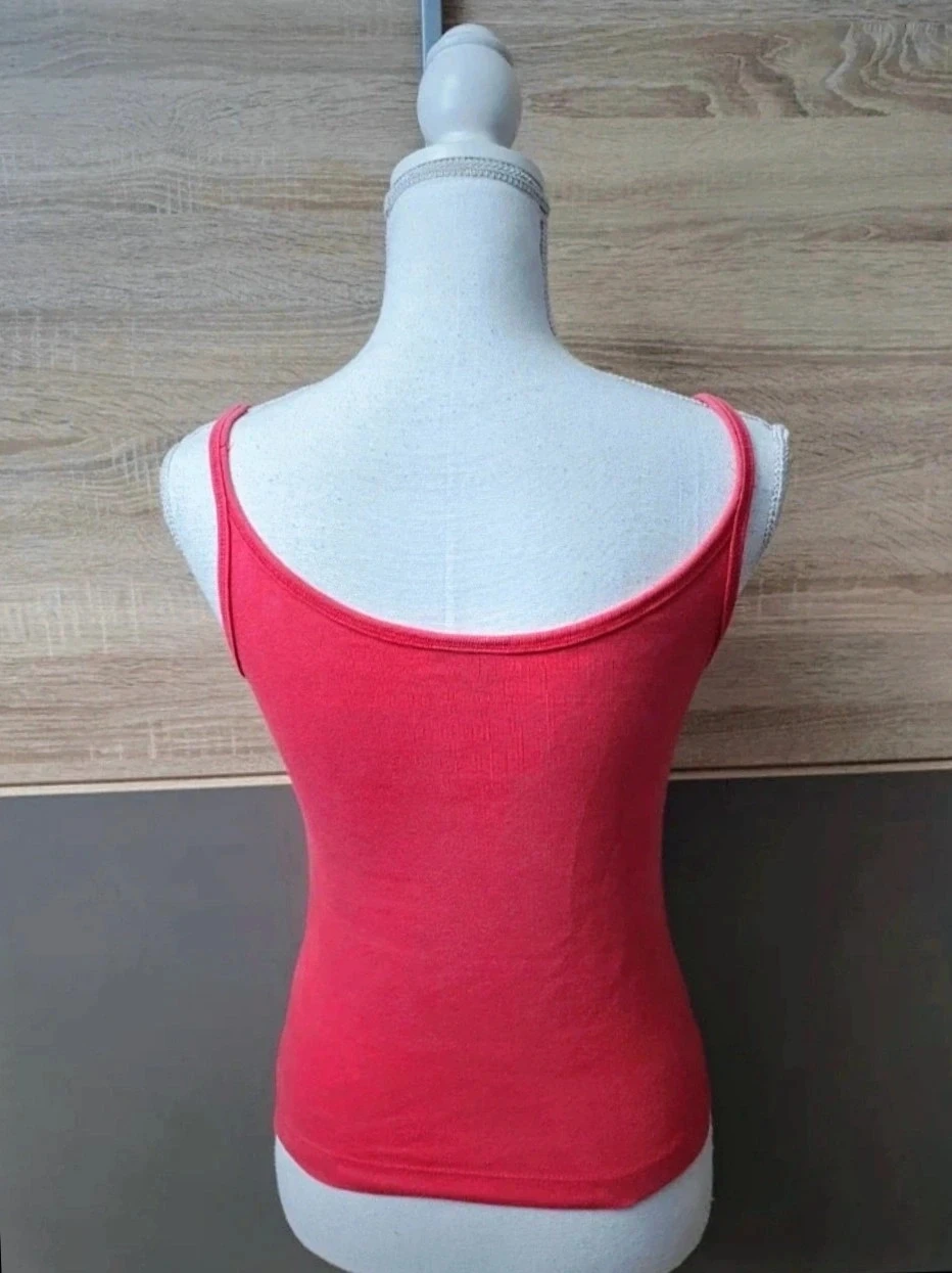 Tanktop. – photo 2